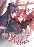 100-ways-to-seduce-the-villain