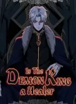Is The Demon King A Healer
