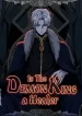 Is The Demon King A Healer