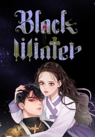 black-winter