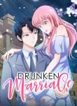 drunken-marriage