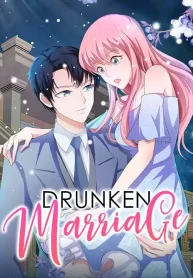 drunken-marriage