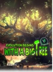 evolution-begins-with-a-big-tree