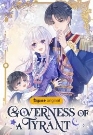 governess-of-a-tyrant