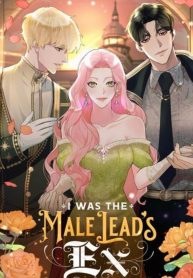 i-was-the-male-leads-ex