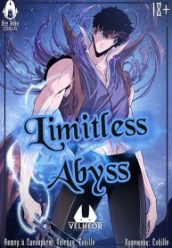 limitless-abyss