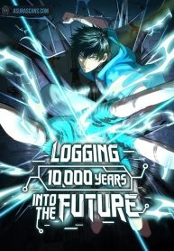 logging-10000-years-into-the-future