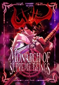 monarch-of-supreme-beings
