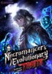 necromancers-evolutionary-traits