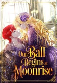 our-ball-begins-at-moonrise