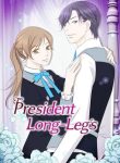 president-long-legs