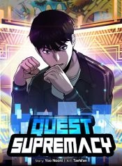 quest-supremacy
