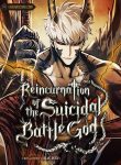 reincarnation-of-the-suicidal-battle-god
