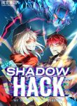 shadow-hack