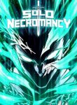 solo-necromancy