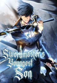 swordmasters-youngest-son