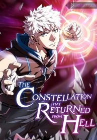 the-constellation-that-returned-from-hell
