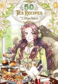 the-duchess-50-tea-recipes