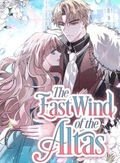 the-east-wind-of-the-altas