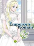 the-emperors-woman
