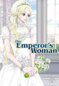 the-emperors-woman