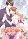 the-glorious-rebirth-good-morning-mrs-fu