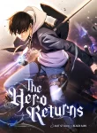 the-hero-returns