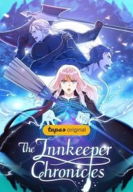 the-innkeeper-chronicles