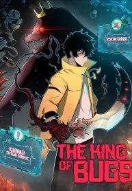 the-king-of-bugs