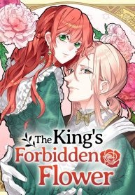the-kings-forbidden-flower