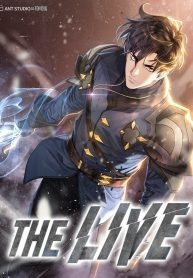 the-live
