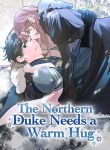 the-northern-duke-needs-a-warm-hug