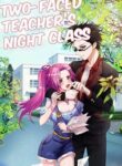 two-faced-teachers-night-class