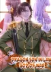 Dragon Son-In-Law God Of War