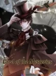 LORD OF THE MYSTERIES