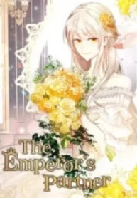 The Emperor’s Companion