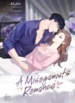 a-misogamists-romance