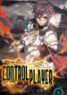 control-player
