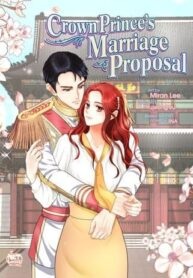 crown-princes-marriage-proposal