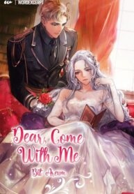 dear-come-with-me