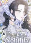 floral-nobility