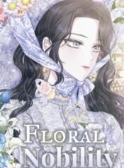 Floral Nobility