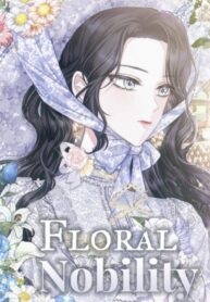 floral-nobility