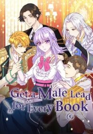 get-a-male-lead-for-every-book