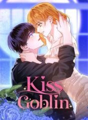 Kiss Goblin