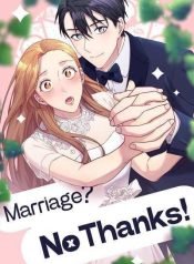 marriage-no-thanks