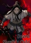 sword-sheaths-child