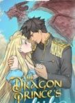 the-dragon-princes-bride