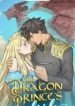 the-dragon-princes-bride