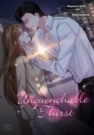 unquenchable-thirst